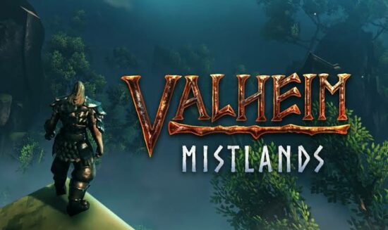 Valheim Mistlands Survival Release Date And Timings In All Regions