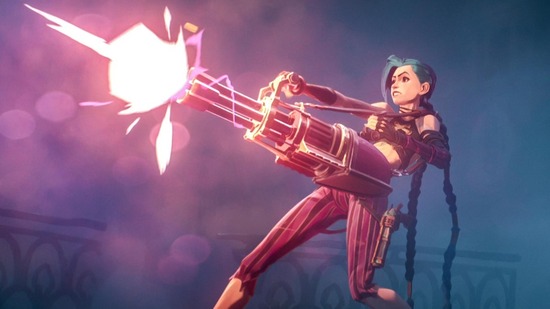 Will Arcane Mischief Support Cross Platform
