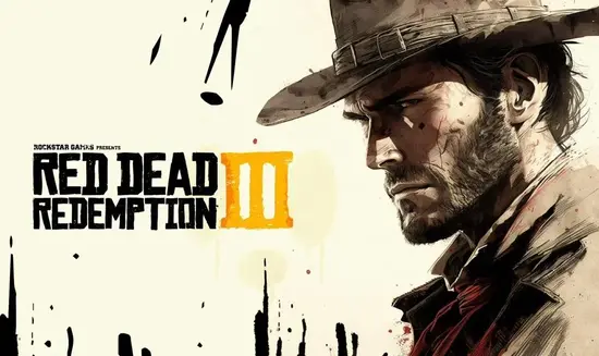 Red Dead Redemption 3 Release Date And Timings In All Regions | Medium ...