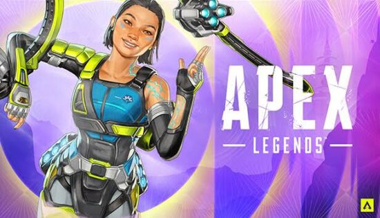 Apex Legends Release Date And Timings In All Regions