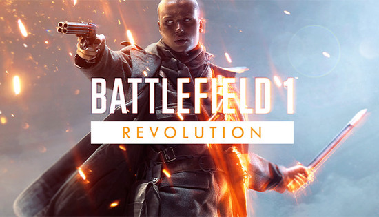 Battlefield 1 Release Date And Timings In All Regions