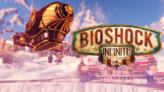 Bioshock Infite Time Rift BioShock Infinite 4 Release Date And Time For All Regions | Gamespec