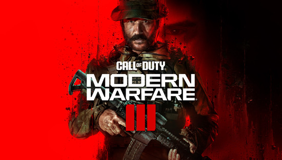 Call of Duty Modern Warfare 3 Release Date And Timings In All Regions
