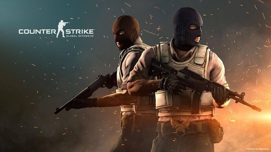 CounterStrike 2 [csgo 2] Release Date And Timings In All Regions | Gamespec