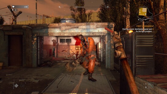 Dying Light_1