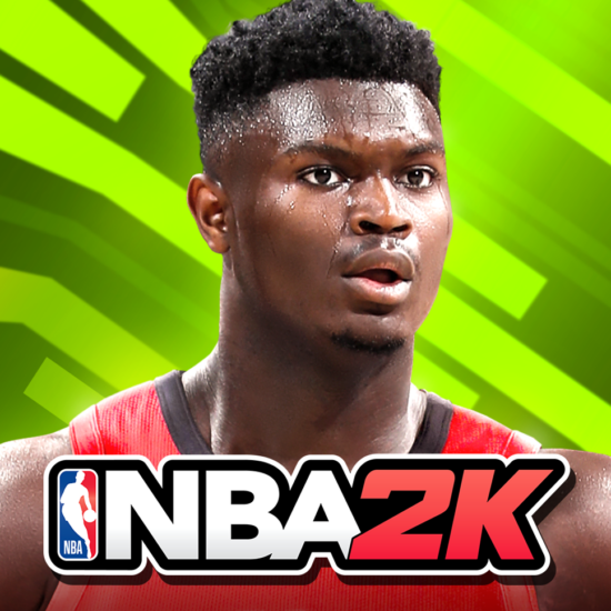 Expected price of NBA 2K