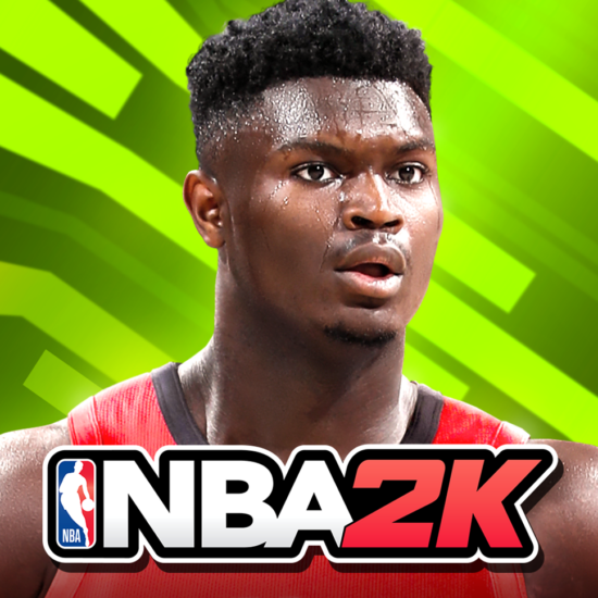 NBA 2K Release Date And Timings In All Regions Medium Media