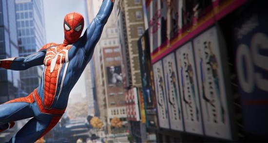 Expected price of SpiderMan 2 Play Station 5 [PS5]