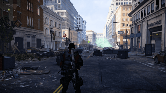 Expected price of Tom Clancy's The Division 2