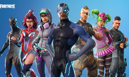 Fortnite_1
