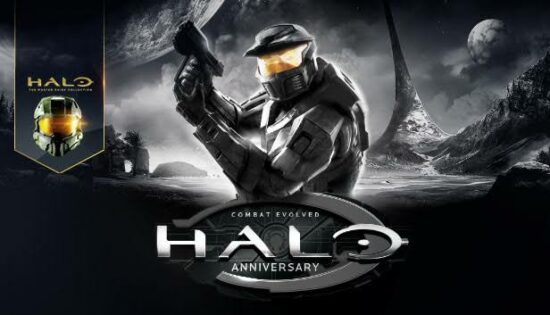Halo Combat Evolved Release Date And Timings In All Regions