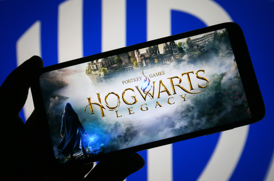 Hogwarts Legacy for Nintendo Switch Release Date And Timings In All Regions