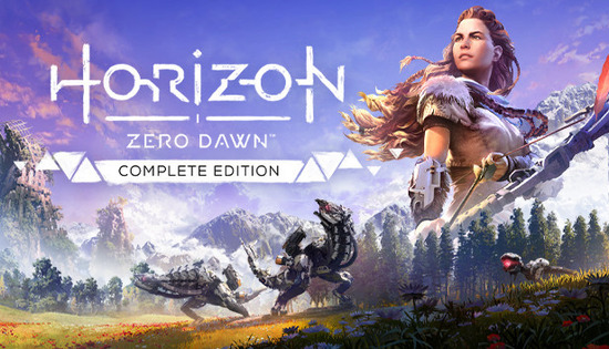 Horizon Zero Dawn Release Date And Timings In All Regions