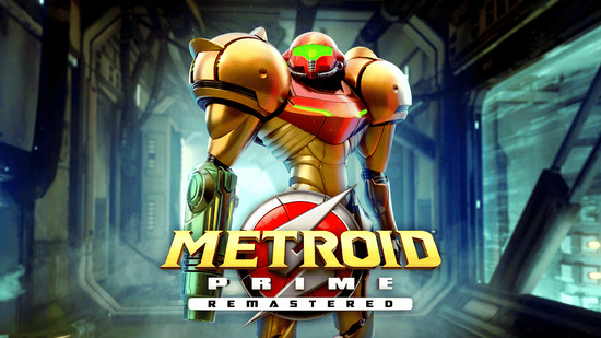 Metroid-Prime-Remastered-Release-Date