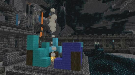 Minecraft Java Edition 1.19 Release Date And Timings In All Regions ...