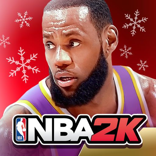 NBA 2K Release Date And Timings In All Regions