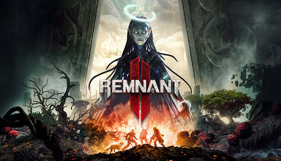 Remnant 2 Release Date And Timings In All Regions