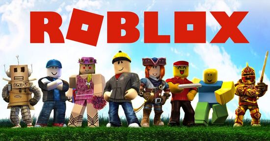 Roblox Release Date And Timings In All Regions | Gamespec