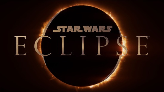 Star Wars Eclipse Release Date And Timings In All Regions