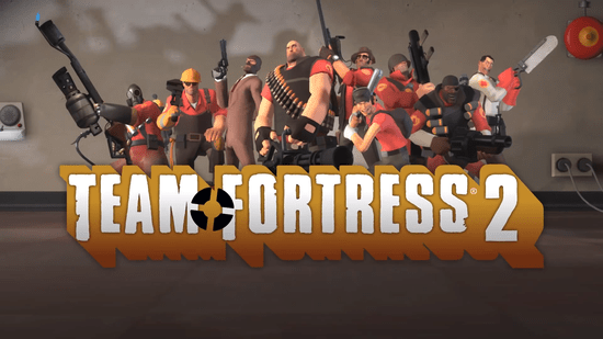 Team Fortress 2 [tf2] Release Date And Timings In All Regions | Medium ...