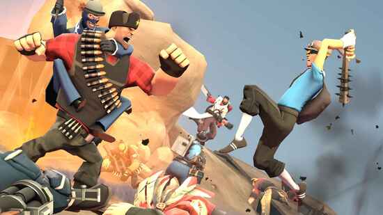 Team Fortress 2_1
