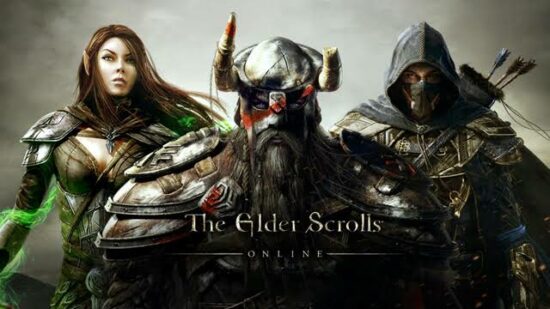 The Elder Scrolls Online Server Status Is The Elder Scrolls Online ESO Down e1705587434410