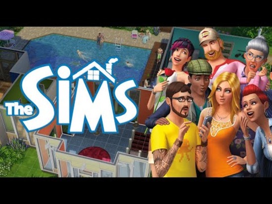 The Sims Release Date And Timings In All Regions Gamespec