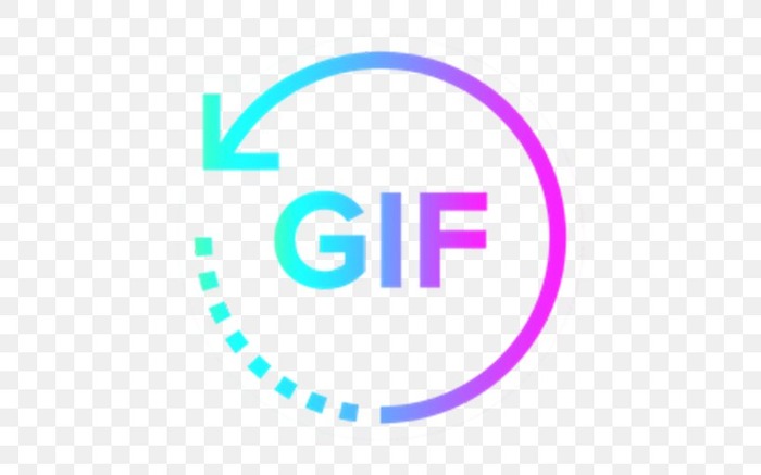 gif portable network graphics logo computer icons macos png favpng