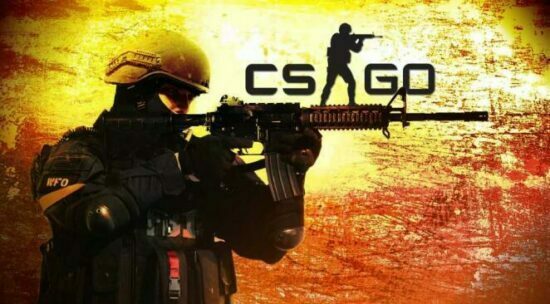 CSGO Unblocked - How to Play in School/Work 2024