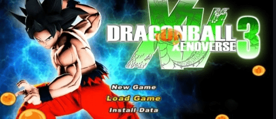 Dragon Ball Xenoverse 3 Minimum System Requirements