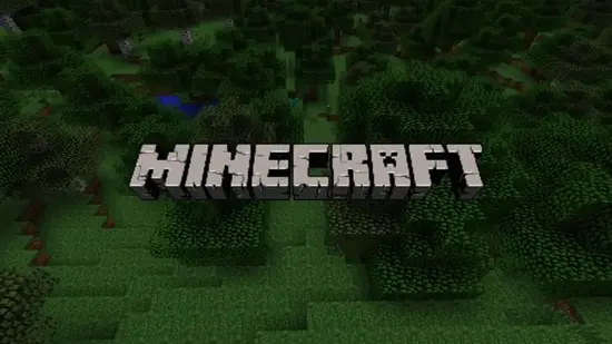 Eaglercraft Unblocked