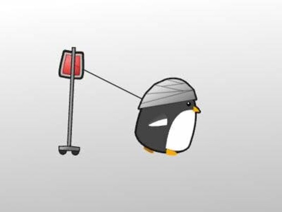 Learn to Fly 2 Unblocked - How to Play in School/Work 2024? | Gamespec