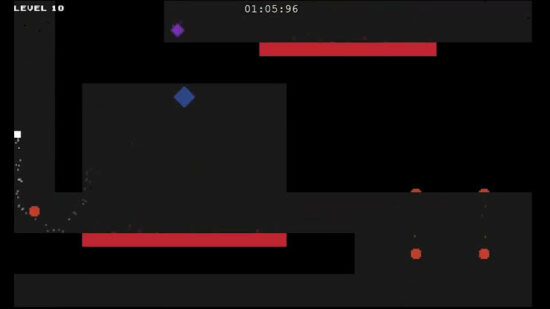 Pixel Speedrun Unblocked - How to Play in School/Work 2024? | Gamespec
