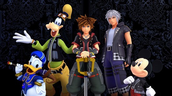 Kingdom Hearts 3_1