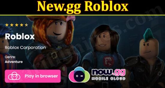 Most popular games on Now.gg Roblox e1708458137481