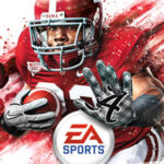 NCAA Football Release Date And Timings In All Regions