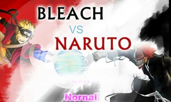 Naruto vs Bleach Unblocked - How to Play in School/Work 2024