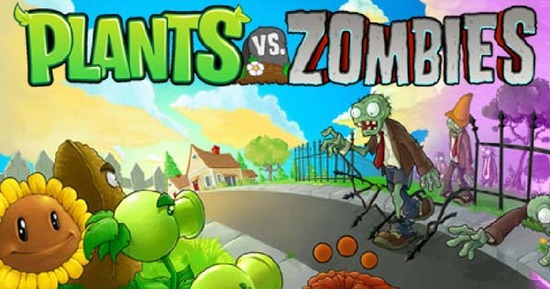 Plants vs Zombies Unblocked - How to Play in School/Work 2024? | Gamespec