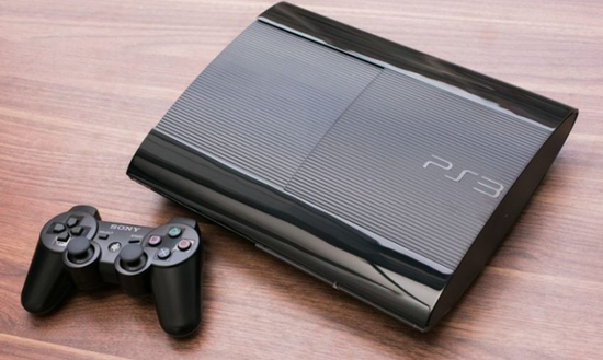 PlayStation 3 (PS3) Support Cross-Platform Play