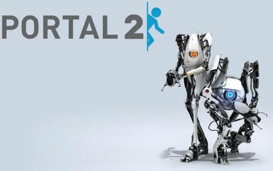 Portal 2 Release Date And Timings In All Regions