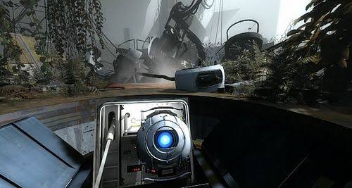 Portal 2 Release Date And Timings In All Regions