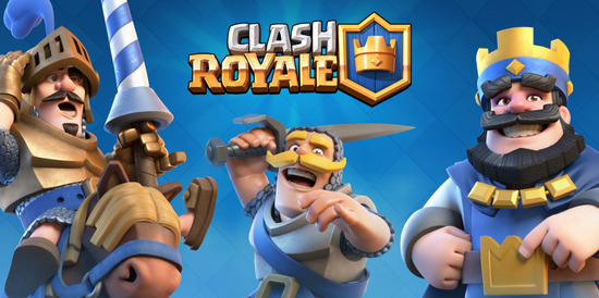 Tech Royale Clash Royale Unblocked - How to Play in School/Work 2024? | Gamespec