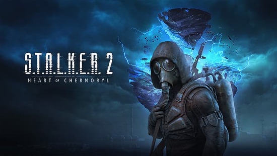 stalker 2 patch 1.1 release date