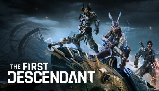 The First Descendant Release Date And Timings In All Regions