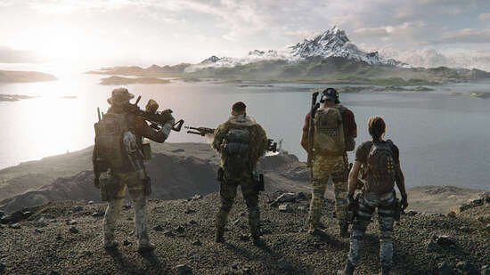 Tom Clancy's Ghost Recon Breakpoint_1