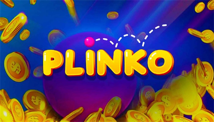What is Plinko 2048x1170 1