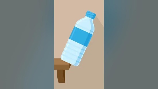 Why Bottle Flipping Unblocked is Better