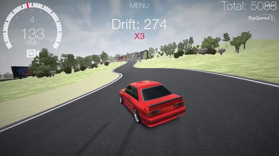 Why Drift Hunters 2 Unblocked is Better