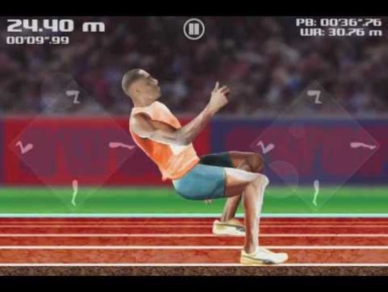 Why QWOP Unblocked is Better