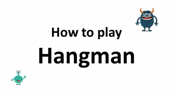 Why is Hangman Unblocked better